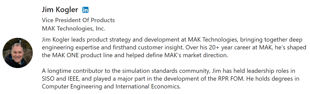 speaker-mak 